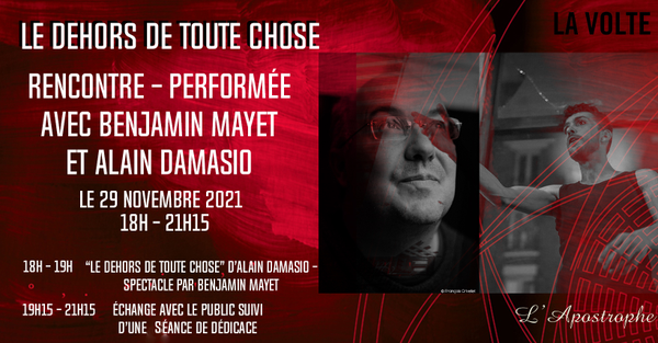 Librairie L'Apostrophe � Epernay