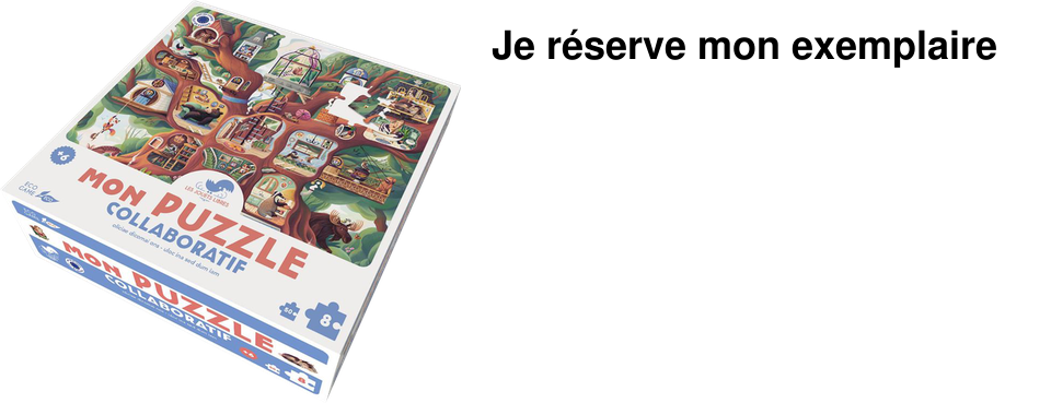 Je r�serve mon exemplaire