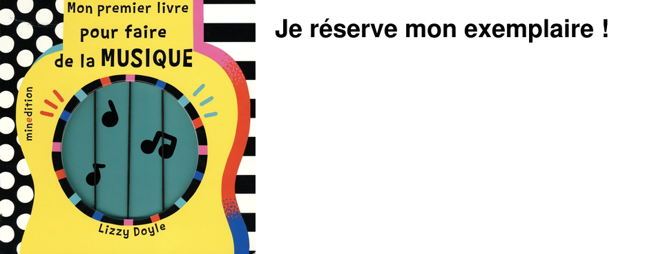 Je r�serve mon exemplaire�!