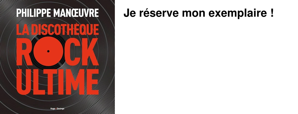 Je r�serve mon exemplaire�!