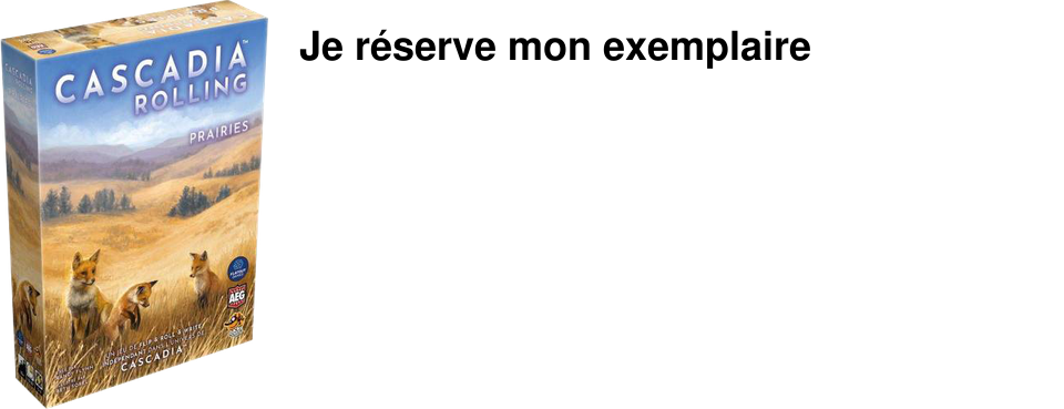 Je r�serve mon exemplaire