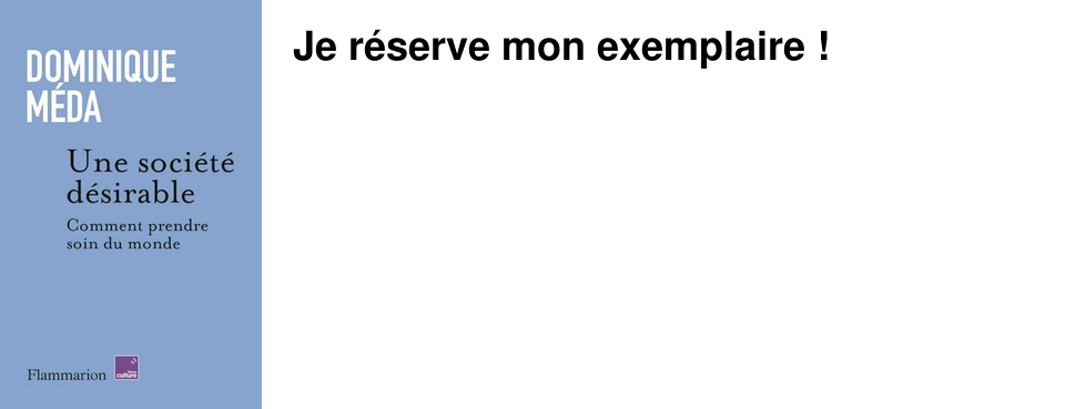 Je r�serve mon exemplaire�!