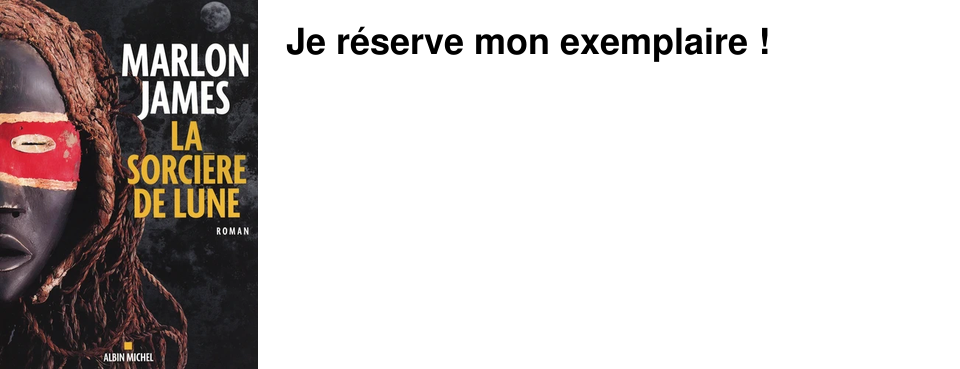 Je r�serve mon exemplaire�!