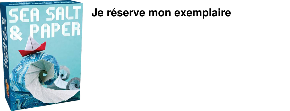 Je r�serve mon exemplaire
