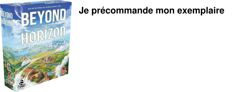 Je pr�commande mon exemplaire