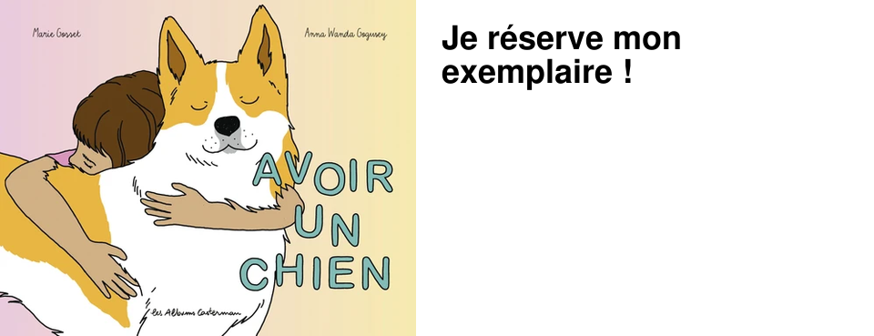 Je r�serve mon exemplaire�!