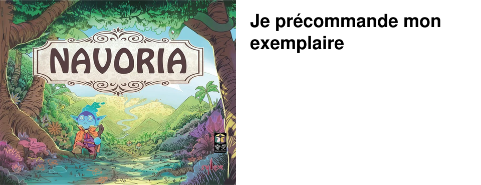 Je pr�commande mon exemplaire