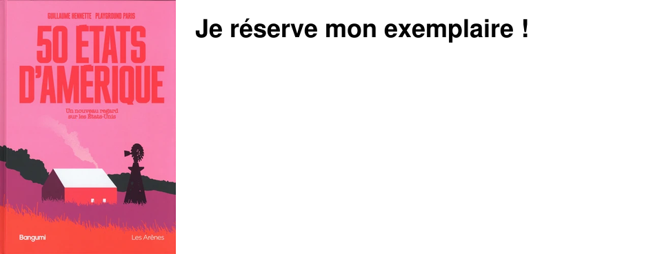 Je r�serve mon exemplaire�!