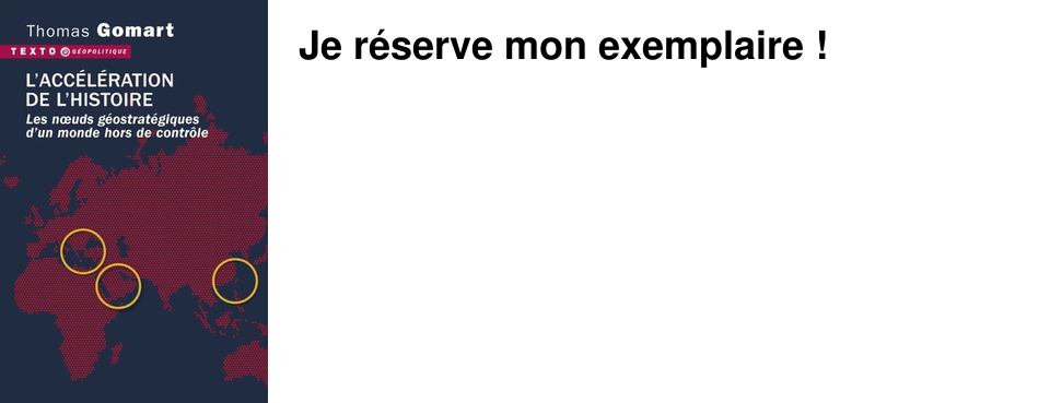 Je r�serve mon exemplaire�!