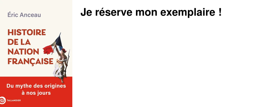 Je r�serve mon exemplaire�!