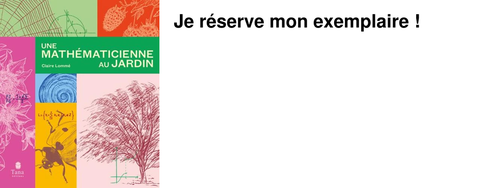 Je r�serve mon exemplaire�!