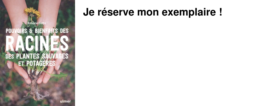 Je r�serve mon exemplaire�!