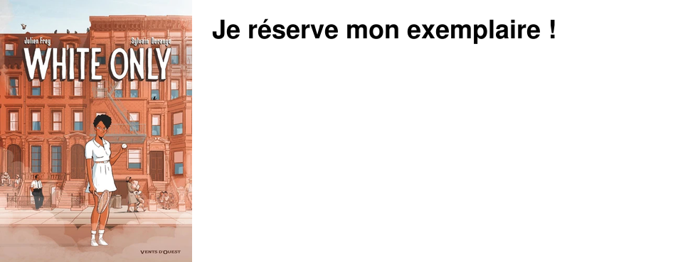 Je r�serve mon exemplaire�!