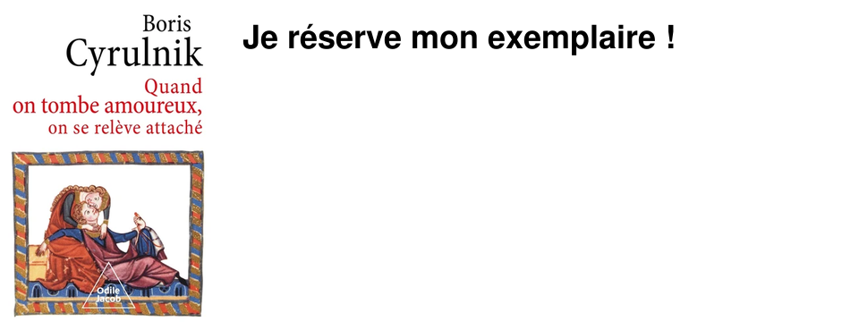 Je r�serve mon exemplaire�!