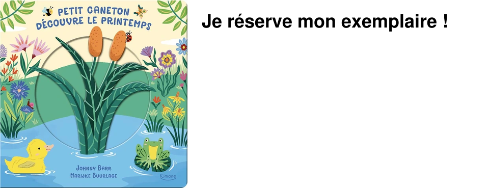 Je r�serve mon exemplaire�!