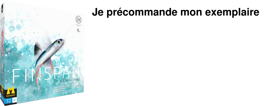 Je pr�commande mon exemplaire