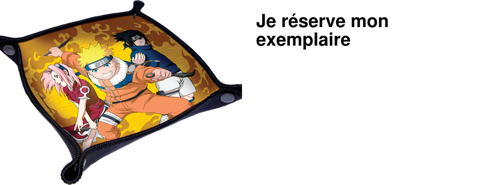 Je r�serve mon exemplaire