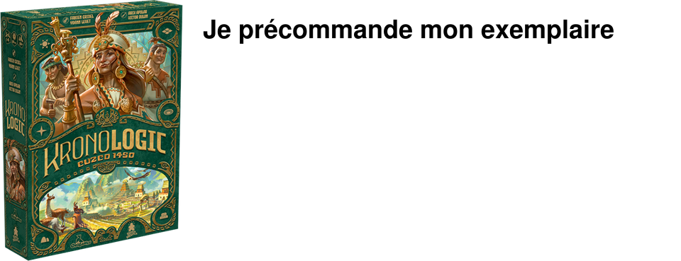 Je pr�commande mon exemplaire