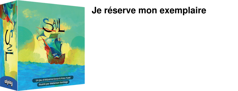 Je r�serve mon exemplaire