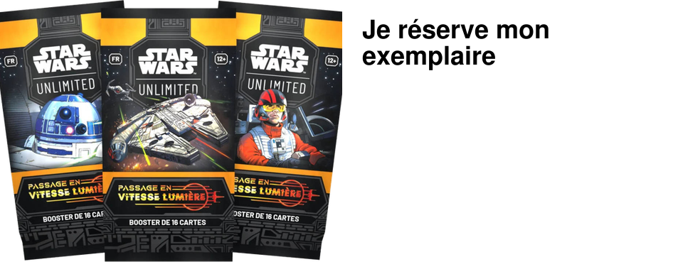 Je r�serve mon exemplaire