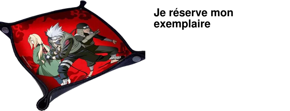 Je r�serve mon exemplaire