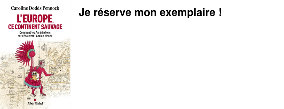 Je r�serve mon exemplaire�!