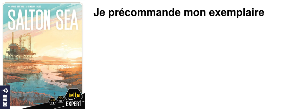Je pr�commande mon exemplaire