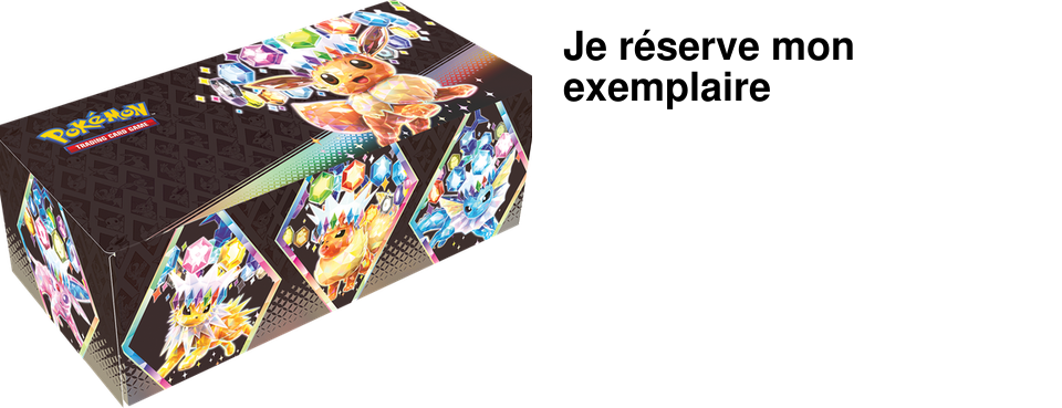 Je r�serve mon exemplaire