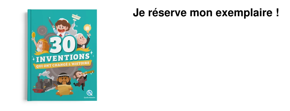 Je r�serve mon exemplaire�!