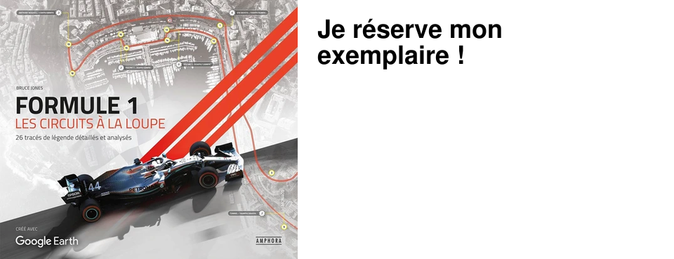 Je r�serve mon exemplaire�!