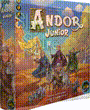 Miniature Vidéo Fondu