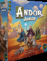 Miniature Vidéo Zoom