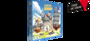 Miniature Vidéo Zoom
