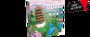 Miniature Vidéo Zoom