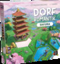 Miniature Vidéo Zoom