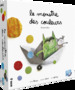 Miniature Vidéo Zoom