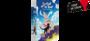 Miniature Vidéo Zoom