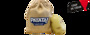 Miniature Vidéo Zoom