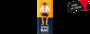 Miniature Vidéo Zoom