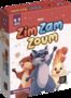 Miniature Vidéo Zoom