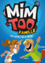 Miniature Vidéo Zoom