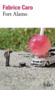Miniature Vidéo Zoom