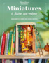 Miniature Vidéo Zoom