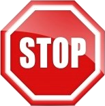 Librairie L'Apostrophe � Epernay