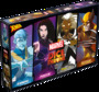 Miniature Vidéo Zoom