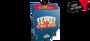 Miniature Vidéo Zoom