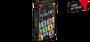 Miniature Vidéo Zoom