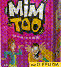 Miniature Vidéo Fondu