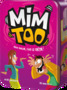 Miniature Vidéo Zoom