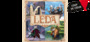 Miniature Vidéo Zoom